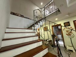 Blk 111 Pasir Ris Street 11 (Pasir Ris), HDB Executive #453783431